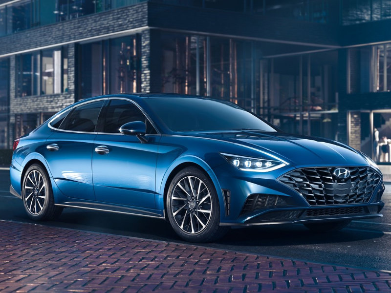 Where Can I Buy a Car with Bad Credit in Southfield MI
