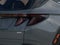 2026 Hyundai Tucson XRT AWD