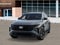 2026 Hyundai Tucson XRT AWD
