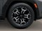 2026 Hyundai Tucson XRT AWD