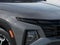2026 Hyundai Tucson XRT AWD