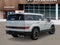 2027 Hyundai Santa Fe SE FWD