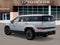 2027 Hyundai Santa Fe SE FWD