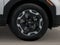 2027 Hyundai Santa Fe SE FWD