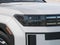2027 Hyundai Santa Fe SE FWD