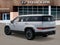 2027 Hyundai Santa Fe SE AWD