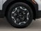 2027 Hyundai Santa Fe SE AWD