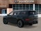2027 Hyundai Santa Fe SE AWD