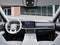 2026 Hyundai Santa Fe SE AWD
