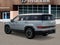 2026 Hyundai Santa Fe SE AWD
