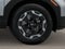 2026 Hyundai Santa Fe SE AWD