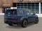 2027 Hyundai Santa Fe SEL AWD