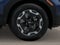2027 Hyundai Santa Fe SEL AWD