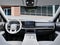 2027 Hyundai Santa Fe SEL AWD