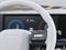 2027 Hyundai Santa Fe SEL AWD