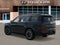 2027 Hyundai Santa Fe SEL AWD
