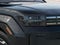 2027 Hyundai Santa Fe SEL AWD