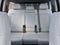 2027 Hyundai Santa Fe SEL AWD