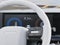 2027 Hyundai Santa Fe SEL AWD