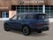 2027 Hyundai Santa Fe SEL AWD