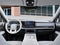 2027 Hyundai Santa Fe SEL AWD