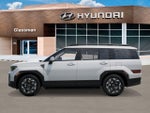 2027 Hyundai Santa Fe SEL AWD