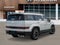 2027 Hyundai Santa Fe SEL AWD