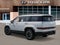 2027 Hyundai Santa Fe SEL AWD