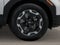2027 Hyundai Santa Fe SEL AWD