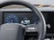 2027 Hyundai Santa Fe Hybrid Limited