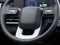 2027 Hyundai Santa Fe Hybrid Limited