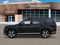 2027 Hyundai Santa Fe Hybrid Limited