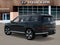 2027 Hyundai Santa Fe Hybrid Limited
