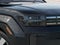 2027 Hyundai Santa Fe Hybrid Limited