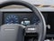 2027 Hyundai Santa Fe Hybrid Limited