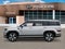 2027 Hyundai Santa Fe Hybrid Limited