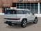 2027 Hyundai Santa Fe Hybrid Limited