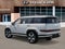 2027 Hyundai Santa Fe Hybrid Limited
