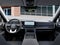 2027 Hyundai Santa Fe XRT AWD