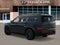 2027 Hyundai Santa Fe XRT AWD