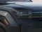 2027 Hyundai Santa Fe XRT AWD