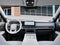 2027 Hyundai Santa Fe Limited AWD