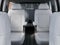 2027 Hyundai Santa Fe Limited AWD