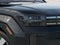 2027 Hyundai Santa Fe Limited AWD