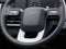 2027 Hyundai Santa Fe Limited AWD
