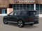 2027 Hyundai Santa Fe Limited AWD