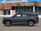 2027 Hyundai Santa Fe Limited AWD