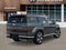 2027 Hyundai Santa Fe Limited AWD
