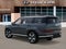 2027 Hyundai Santa Fe Limited AWD