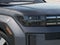2027 Hyundai Santa Fe Limited AWD
